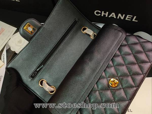 原單複製chanel高仿名牌 CF 1112最新原廠進口皮chb12409 5 原單複製chanel高仿名牌 CF 1112最新原廠進口皮chb12409