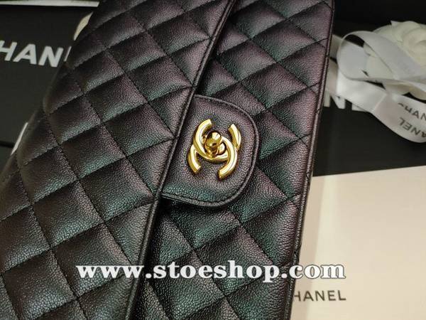 原單複製chanel高仿名牌 CF 1112最新原廠進口皮chb12409 6 原單複製chanel高仿名牌 CF 1112最新原廠進口皮chb12409