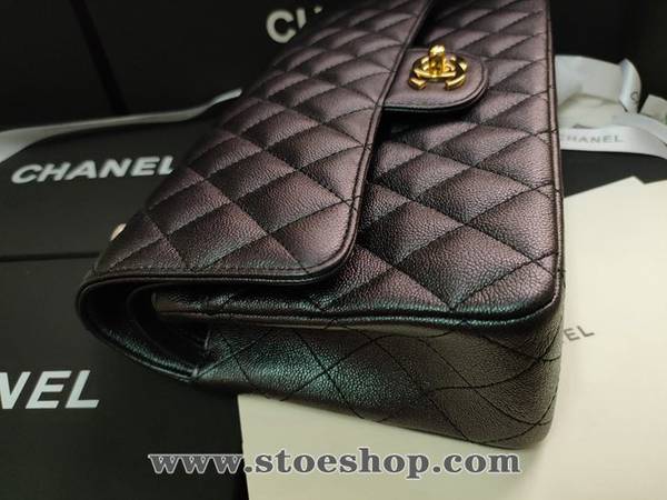原單複製chanel高仿名牌 CF 1112最新原廠進口皮chb12409 8 原單複製chanel高仿名牌 CF 1112最新原廠進口皮chb12409