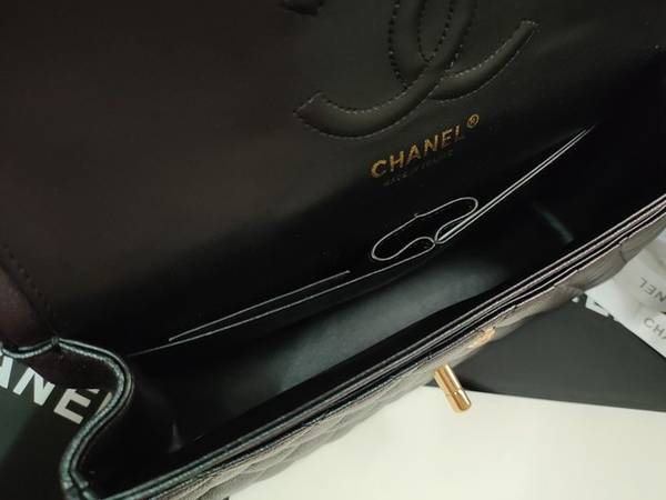 原單複製chanel高仿名牌 CF 1112最新原廠進口皮chb12409 9 原單複製chanel高仿名牌 CF 1112最新原廠進口皮chb12409