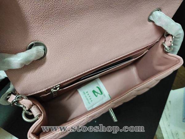 a貨chanel高仿名牌CF 1116珠光碎球紋原單進口牛皮chb12423 8 a貨chanel高仿名牌CF 1116珠光碎球紋原單進口牛皮chb12423