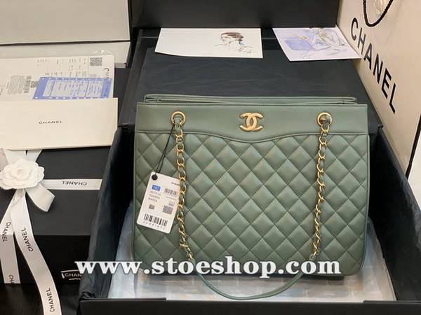 頂級高仿chanel57030購物袋原版進口舒軟小羊皮chb12427 2 頂級高仿chanel57030購物袋原版進口舒軟小羊皮chb12427