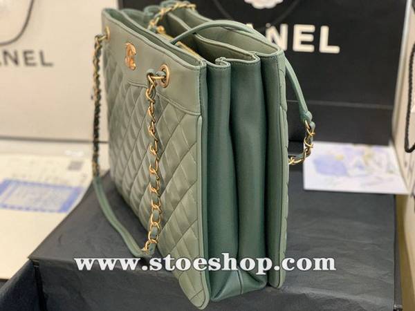 頂級高仿chanel57030購物袋原版進口舒軟小羊皮chb12427 6 頂級高仿chanel57030購物袋原版進口舒軟小羊皮chb12427