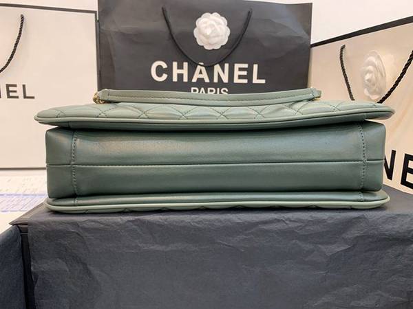 頂級高仿chanel57030購物袋原版進口舒軟小羊皮chb12427 7 頂級高仿chanel57030購物袋原版進口舒軟小羊皮chb12427