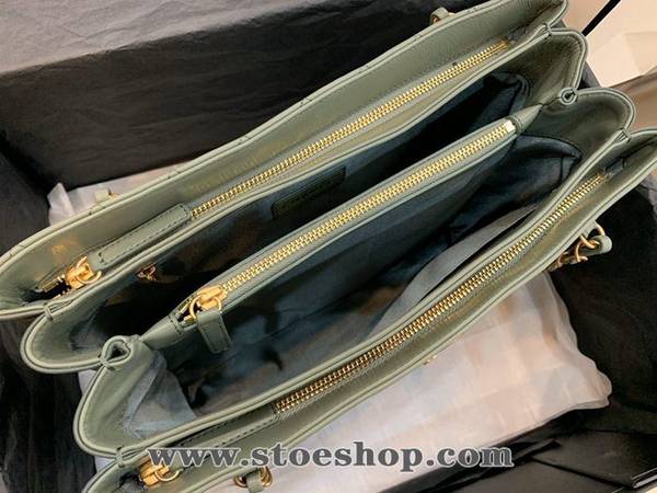 頂級高仿chanel57030購物袋原版進口舒軟小羊皮chb12427 8 頂級高仿chanel57030購物袋原版進口舒軟小羊皮chb12427