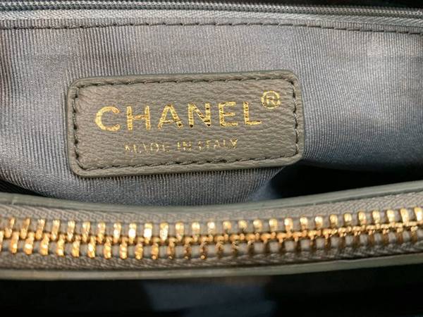 頂級高仿chanel57030購物袋原版進口舒軟小羊皮chb12427 9 頂級高仿chanel57030購物袋原版進口舒軟小羊皮chb12427