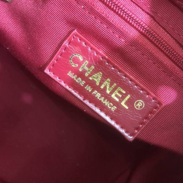 高仿包包批發chanel香奈兒包包2020新款雙C大logo抽繩水桶鏈條斜跨單肩chb12476 9 高仿包包批發chanel香奈兒包包2020新款雙C大logo抽繩水桶鏈條斜跨單肩chb12476