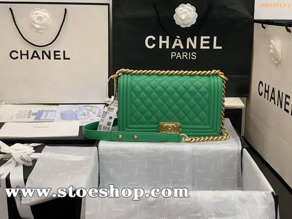 高仿原版chanel百年經典辣媽款羊皮系列chb12513