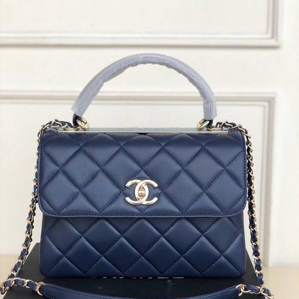 高仿chanel92236原單質量原單進口小羊皮chb12579