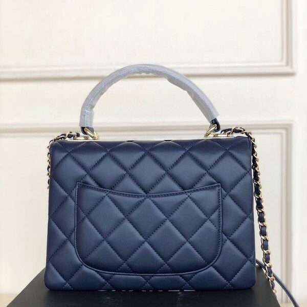 高仿chanel92236原單質量原單進口小羊皮chb12579