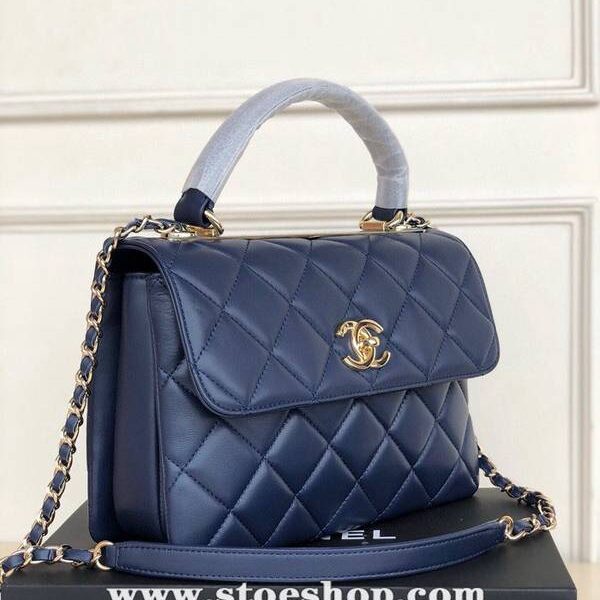 高仿chanel92236原單質量原單進口小羊皮chb12579