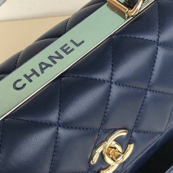 高仿chanel92236原單質量原單進口小羊皮chb12579