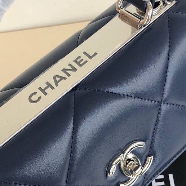 原單chanel92236原單質量原單進口小羊皮chb12580
