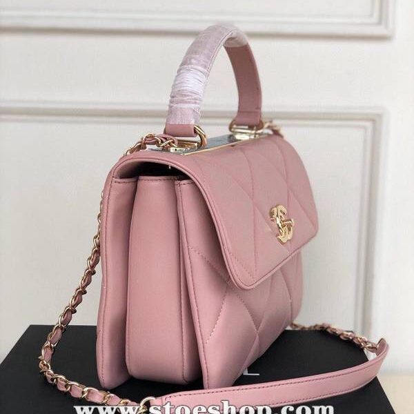頂級高仿chanel92236原單質量原單進口小羊皮chb12585