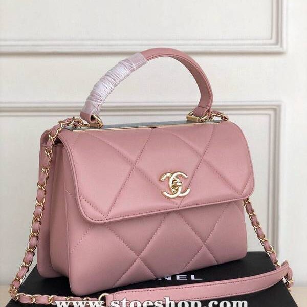 頂級高仿chanel92236原單質量原單進口小羊皮chb12585