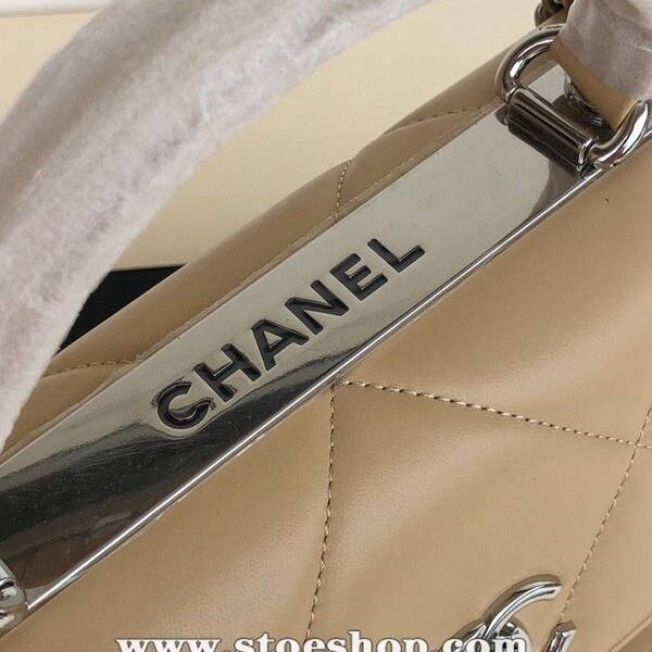頂級原單chanel92236原單質量原單進口小羊皮chb12586