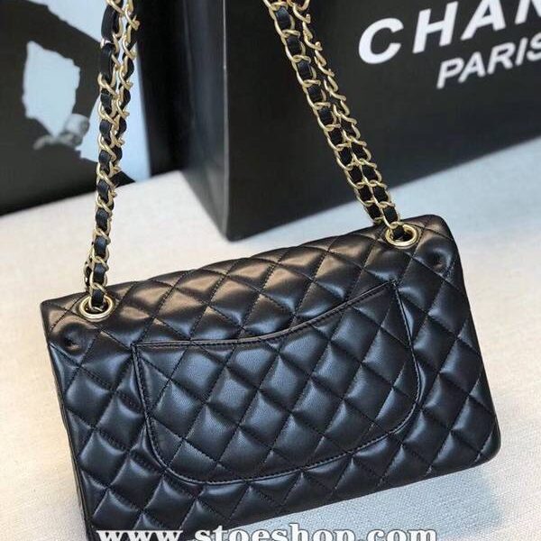 高仿包包批發新款微章包chanel/ 19ss新款限量款進口羊皮cf徽章中號單肩鏈條斜挎包chb12789
