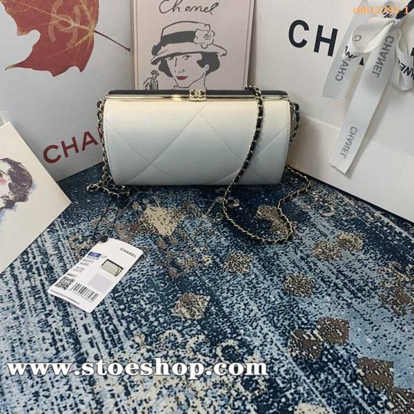 高仿包包chanel香奈兒2020新款AS1926高級手工坊系列晚宴包chb12793 1 高仿包包chanel香奈兒2020新款AS1926高級手工坊系列晚宴包chb12793
