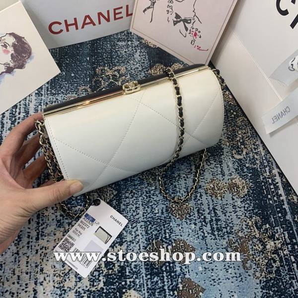 高仿包包chanel香奈兒2020新款AS1926高級手工坊系列晚宴包chb12793 2 高仿包包chanel香奈兒2020新款AS1926高級手工坊系列晚宴包chb12793