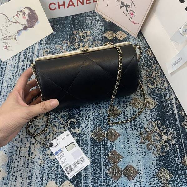 高仿包包chanel香奈兒2020新款AS1926高級手工坊系列晚宴包chb12793 3 高仿包包chanel香奈兒2020新款AS1926高級手工坊系列晚宴包chb12793
