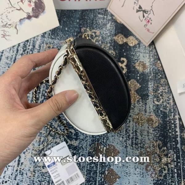 高仿包包chanel香奈兒2020新款AS1926高級手工坊系列晚宴包chb12793 4 高仿包包chanel香奈兒2020新款AS1926高級手工坊系列晚宴包chb12793