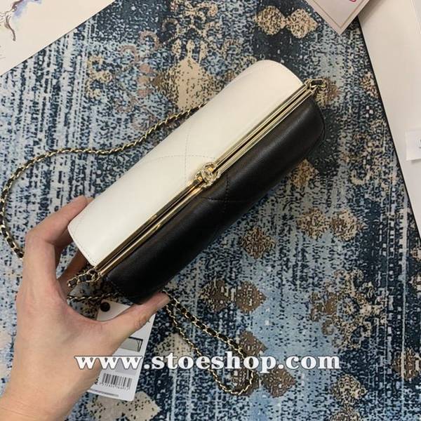 高仿包包chanel香奈兒2020新款AS1926高級手工坊系列晚宴包chb12793 6 高仿包包chanel香奈兒2020新款AS1926高級手工坊系列晚宴包chb12793
