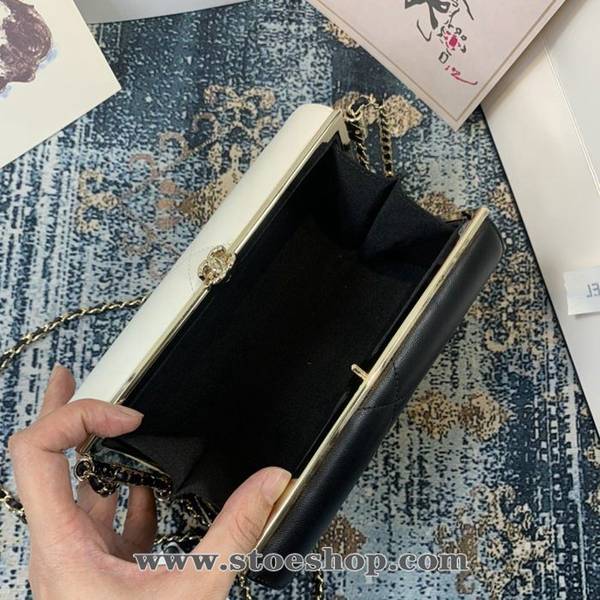 高仿包包chanel香奈兒2020新款AS1926高級手工坊系列晚宴包chb12793 8 高仿包包chanel香奈兒2020新款AS1926高級手工坊系列晚宴包chb12793