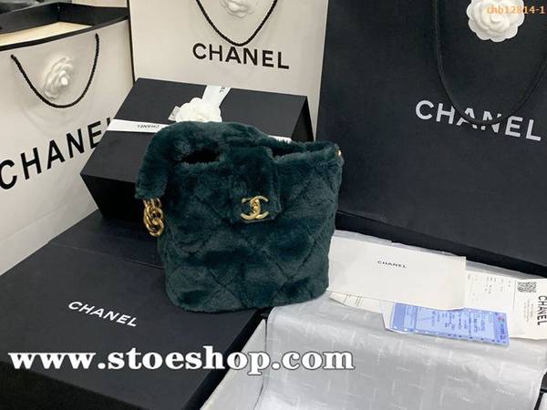 高仿名牌包chanelAS2241:2020年秋冬香奈兒最新款chb12814 1 高仿名牌包chanelAS2241:2020年秋冬香奈兒最新款chb12814