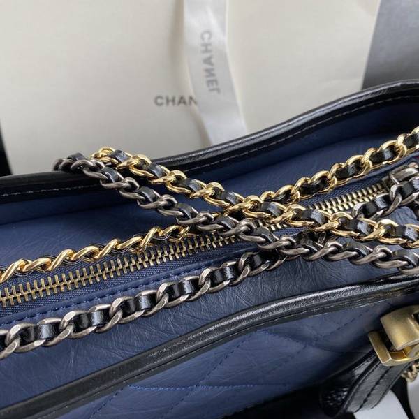 頂級1:1chanel Gabrielle香奈兒流浪包chb12822 7 頂級1:1chanel Gabrielle香奈兒流浪包chb12822