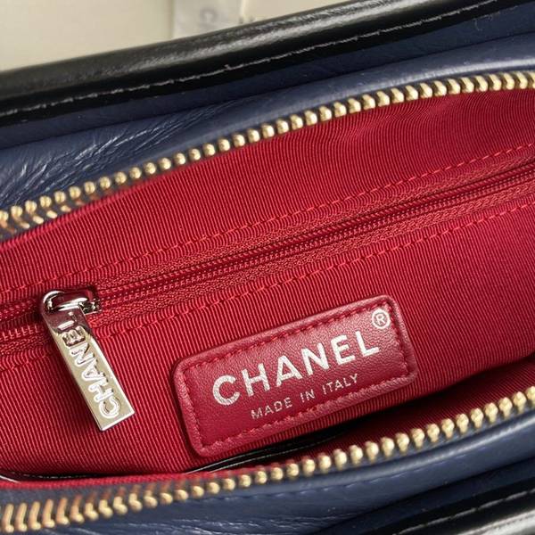頂級1:1chanel Gabrielle香奈兒流浪包chb12822 9 頂級1:1chanel Gabrielle香奈兒流浪包chb12822