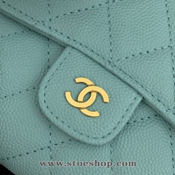 時尚a貨chanel CF短三折錢包chb12835 5 時尚a貨chanel CF短三折錢包chb12835