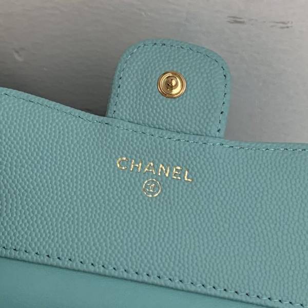 時尚a貨chanel CF短三折錢包chb12835 7 時尚a貨chanel CF短三折錢包chb12835
