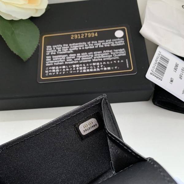高仿奢侈品chanel leboy小卡包小羊皮菱格紋路chb12853 9 高仿奢侈品chanel leboy小卡包小羊皮菱格紋路chb12853