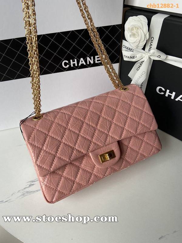 高仿名牌包chanel037587Reissue永恆經典秋冬季官方最新原廠進口胎牛chb12882 1 高仿名牌包chanel037587Reissue永恆經典秋冬季官方最新原廠進口胎牛chb12882