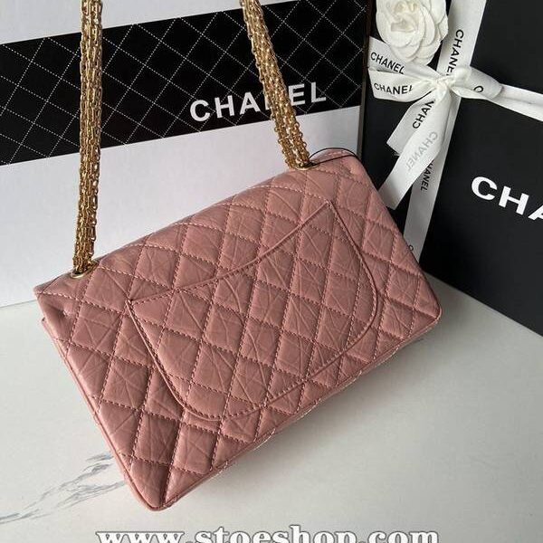 高仿名牌包chanel037587Reissue永恆經典秋冬季官方最新原廠進口胎牛chb12882 10 高仿名牌包chanel037587Reissue永恆經典秋冬季官方最新原廠進口胎牛chb12882