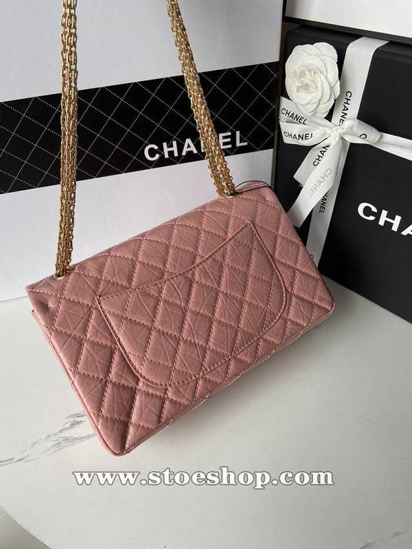 高仿名牌包chanel037587Reissue永恆經典秋冬季官方最新原廠進口胎牛chb12882 2 高仿名牌包chanel037587Reissue永恆經典秋冬季官方最新原廠進口胎牛chb12882