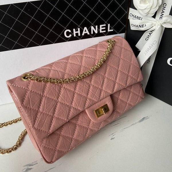 高仿名牌包chanel037587Reissue永恆經典秋冬季官方最新原廠進口胎牛chb12882 11 高仿名牌包chanel037587Reissue永恆經典秋冬季官方最新原廠進口胎牛chb12882