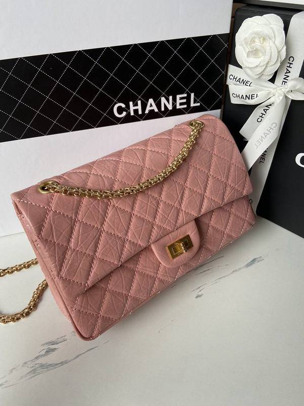 高仿名牌包chanel037587Reissue永恆經典秋冬季官方最新原廠進口胎牛chb12882 3 高仿名牌包chanel037587Reissue永恆經典秋冬季官方最新原廠進口胎牛chb12882