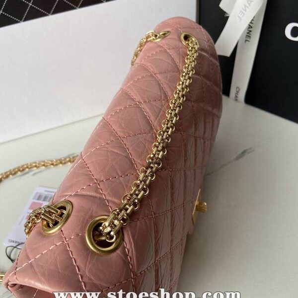 高仿名牌包chanel037587Reissue永恆經典秋冬季官方最新原廠進口胎牛chb12882 12 高仿名牌包chanel037587Reissue永恆經典秋冬季官方最新原廠進口胎牛chb12882