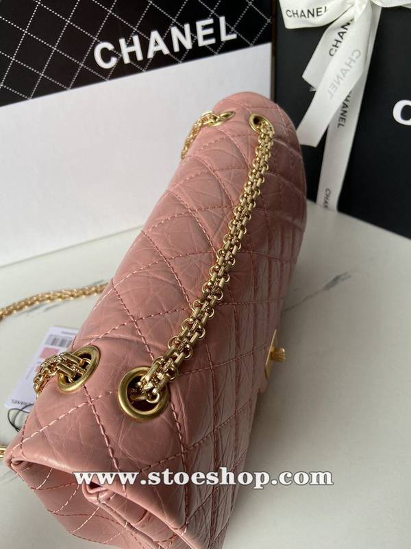 高仿名牌包chanel037587Reissue永恆經典秋冬季官方最新原廠進口胎牛chb12882 4 高仿名牌包chanel037587Reissue永恆經典秋冬季官方最新原廠進口胎牛chb12882