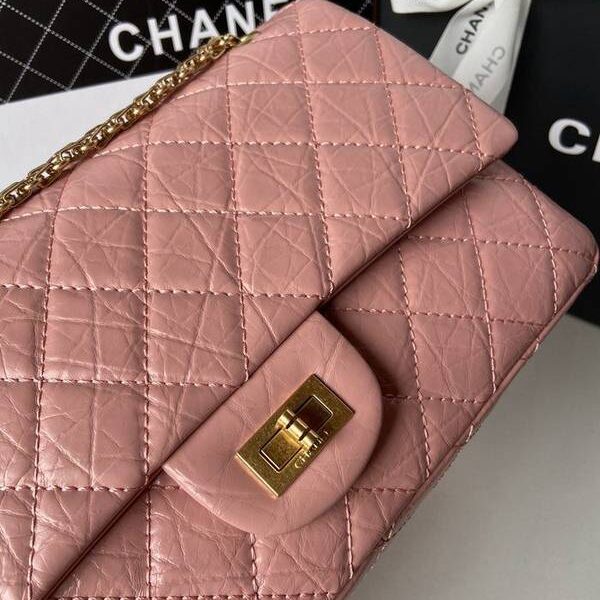 高仿名牌包chanel037587Reissue永恆經典秋冬季官方最新原廠進口胎牛chb12882 13 高仿名牌包chanel037587Reissue永恆經典秋冬季官方最新原廠進口胎牛chb12882