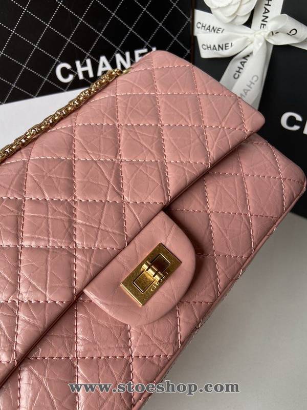 高仿名牌包chanel037587Reissue永恆經典秋冬季官方最新原廠進口胎牛chb12882 5 高仿名牌包chanel037587Reissue永恆經典秋冬季官方最新原廠進口胎牛chb12882