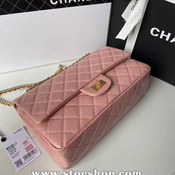 高仿名牌包chanel037587Reissue永恆經典秋冬季官方最新原廠進口胎牛chb12882 14 高仿名牌包chanel037587Reissue永恆經典秋冬季官方最新原廠進口胎牛chb12882