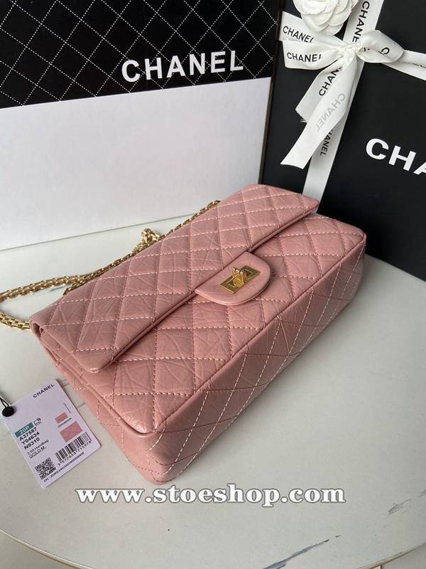 高仿名牌包chanel037587Reissue永恆經典秋冬季官方最新原廠進口胎牛chb12882 6 高仿名牌包chanel037587Reissue永恆經典秋冬季官方最新原廠進口胎牛chb12882