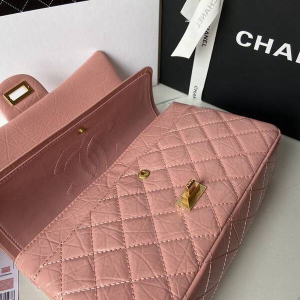 高仿名牌包chanel037587Reissue永恆經典秋冬季官方最新原廠進口胎牛chb12882 15 高仿名牌包chanel037587Reissue永恆經典秋冬季官方最新原廠進口胎牛chb12882
