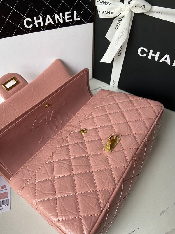 高仿名牌包chanel037587Reissue永恆經典秋冬季官方最新原廠進口胎牛chb12882 7 高仿名牌包chanel037587Reissue永恆經典秋冬季官方最新原廠進口胎牛chb12882