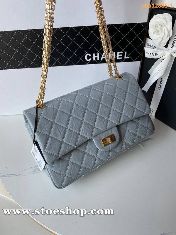 高仿包chanel037587Reissue永恆經典秋冬季官方最新原廠進口胎牛chb12885 1 高仿包chanel037587Reissue永恆經典秋冬季官方最新原廠進口胎牛chb12885