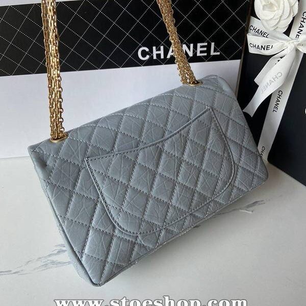 高仿包chanel037587Reissue永恆經典秋冬季官方最新原廠進口胎牛chb12885 10 高仿包chanel037587Reissue永恆經典秋冬季官方最新原廠進口胎牛chb12885