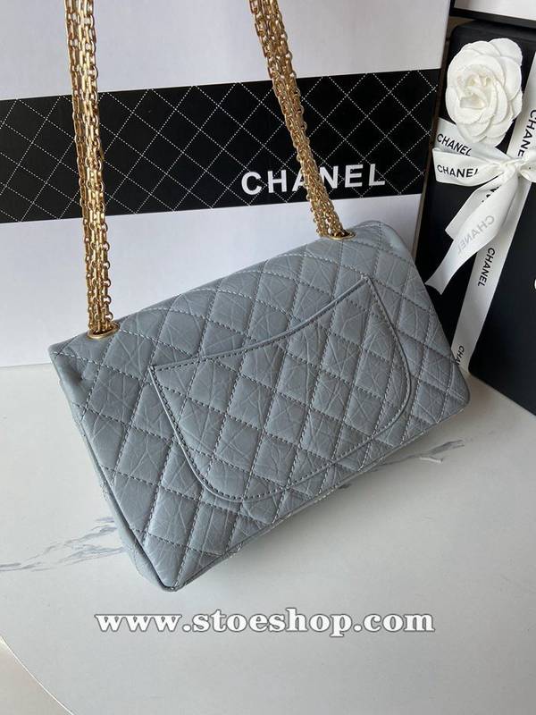 高仿包chanel037587Reissue永恆經典秋冬季官方最新原廠進口胎牛chb12885 2 高仿包chanel037587Reissue永恆經典秋冬季官方最新原廠進口胎牛chb12885