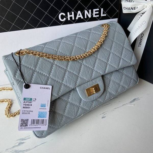 高仿包chanel037587Reissue永恆經典秋冬季官方最新原廠進口胎牛chb12885 11 高仿包chanel037587Reissue永恆經典秋冬季官方最新原廠進口胎牛chb12885